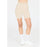 ATHLECIA Aliya W Short Tights Tights 1088 Lunar Rock