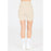 ATHLECIA Aliya W Short Tights Tights 1088 Lunar Rock