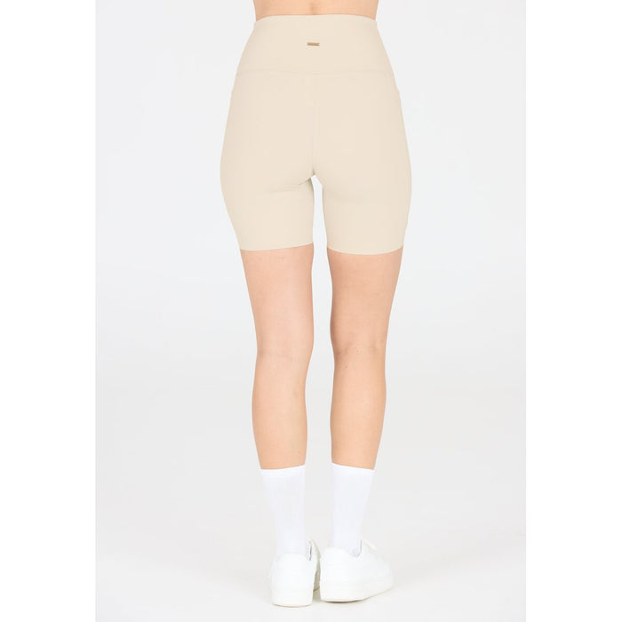 ATHLECIA Aliya W Short Tights Tights 1088 Lunar Rock