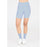 ATHLECIA Aliya W Short Tights Tights 2259 Windsurfer