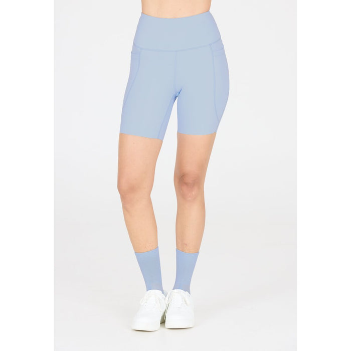 ATHLECIA Aliya W Short Tights Tights 2259 Windsurfer