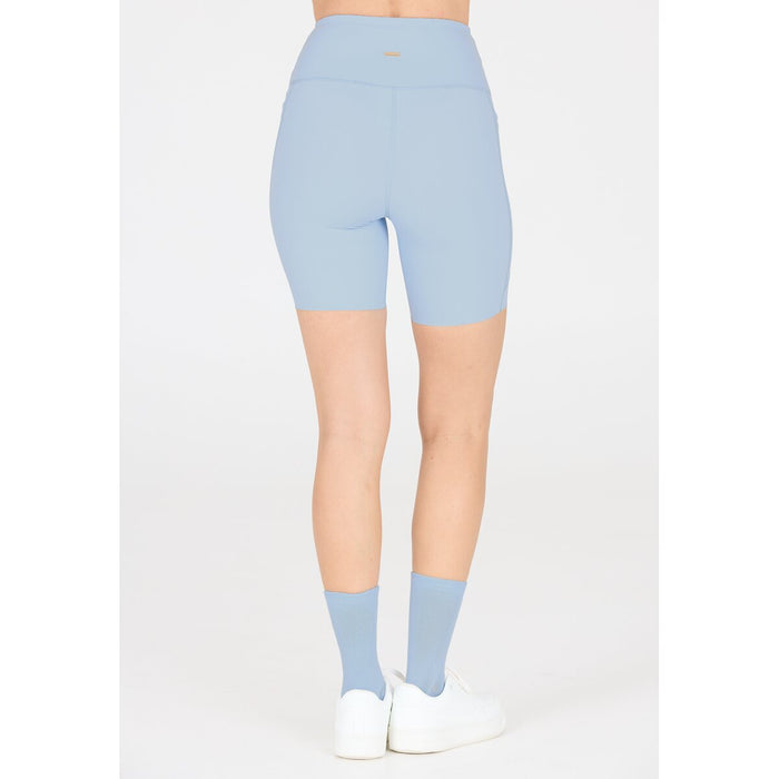 ATHLECIA Aliya W Short Tights Tights 2259 Windsurfer