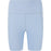 ATHLECIA Aliya W Short Tights Tights 2259 Windsurfer