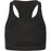 ATHLECIA Aliya W Sports Bra Sports Bra 1001 Black