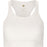 ATHLECIA Aliya W Sports Bra Sports Bra 1002 White