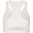 ATHLECIA Aliya W Sports Bra Sports Bra 1002 White