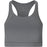 ATHLECIA Aliya W Sports Bra Sports Bra 1323 Poppy Seed