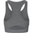 ATHLECIA Aliya W Sports Bra Sports Bra 1323 Poppy Seed