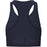 ATHLECIA Aliya W Sports Bra Sports Bra 2101 Dark Sapphire