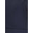 ATHLECIA Aliya W Sports Bra Sports Bra 2101 Dark Sapphire