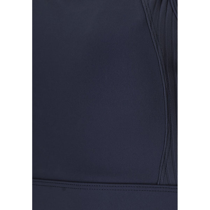 ATHLECIA Aliya W Sports Bra Sports Bra 2101 Dark Sapphire