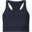 ATHLECIA Aliya W Sports Bra Sports Bra 2101 Dark Sapphire