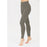 ATHLECIA Aliya W Tights Tights 1013 Gunmetal