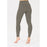 ATHLECIA Aliya W Tights Tights 1013 Gunmetal