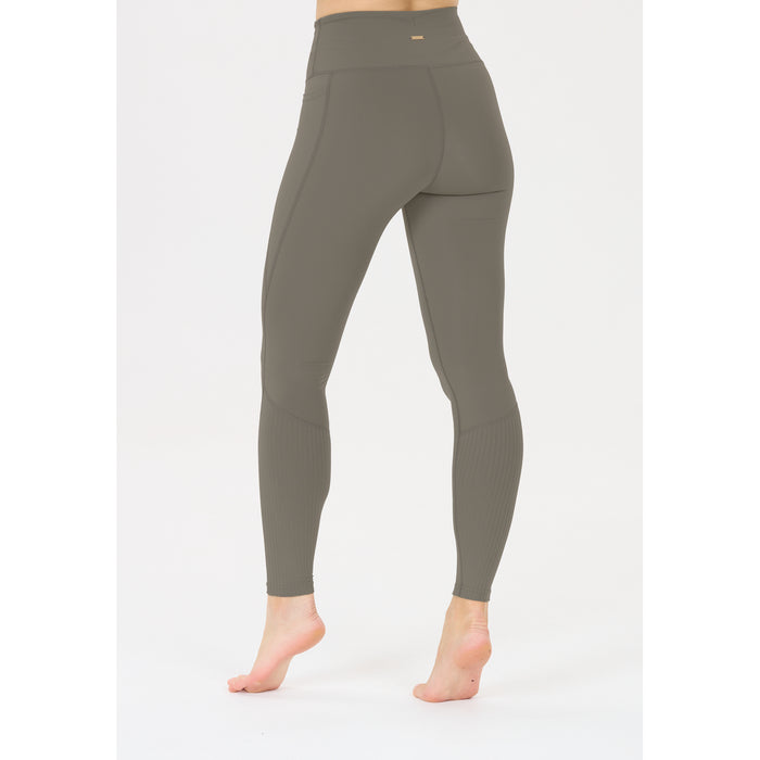 ATHLECIA Aliya W Tights Tights 1013 Gunmetal