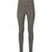 ATHLECIA Aliya W Tights Tights 1013 Gunmetal