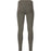 ATHLECIA Aliya W Tights Tights 1013 Gunmetal