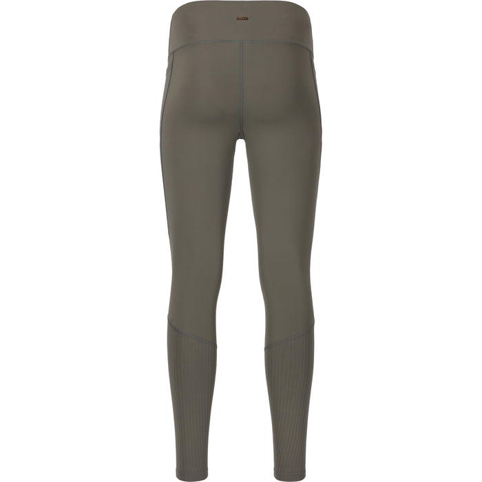 ATHLECIA Aliya W Tights Tights 1013 Gunmetal