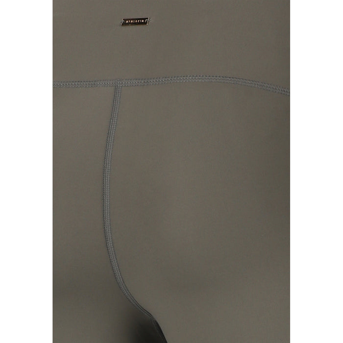 ATHLECIA Aliya W Tights Tights 1013 Gunmetal