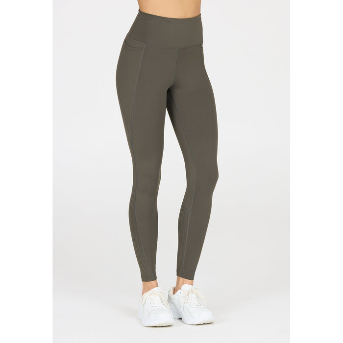 ATHLECIA Aliya W Tights Tights 1285 Chimera
