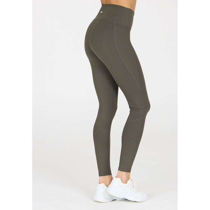 ATHLECIA Aliya W Tights Tights 1285 Chimera