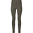 ATHLECIA Aliya W Tights Tights 1285 Chimera