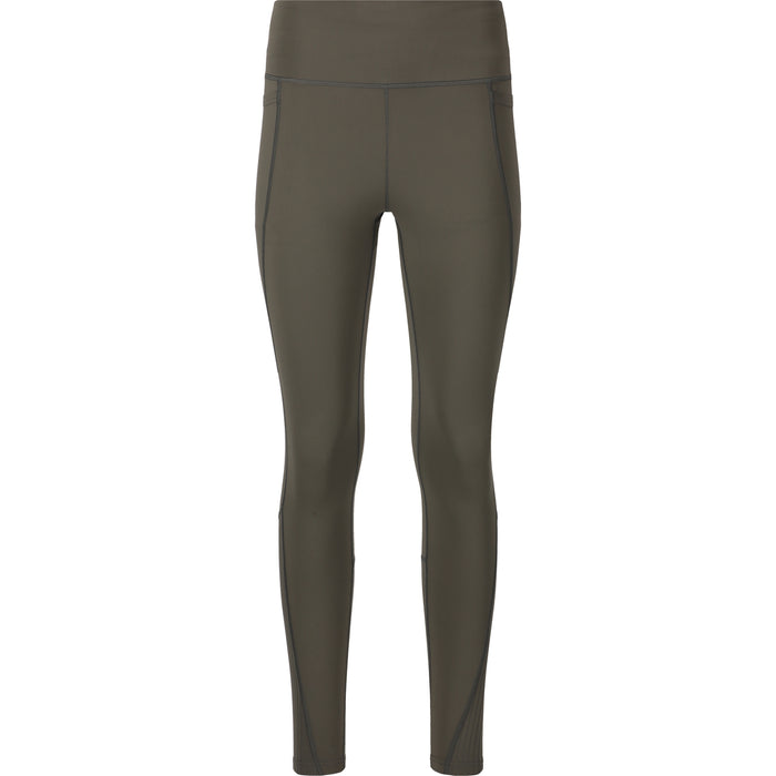 ATHLECIA Aliya W Tights Tights 1285 Chimera