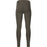 ATHLECIA Aliya W Tights Tights 1285 Chimera