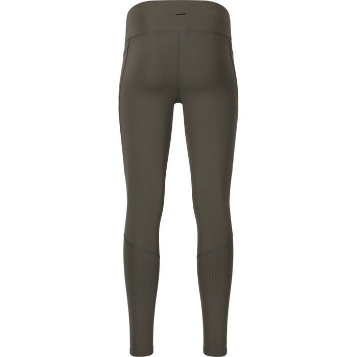 ATHLECIA Aliya W Tights Tights 1285 Chimera