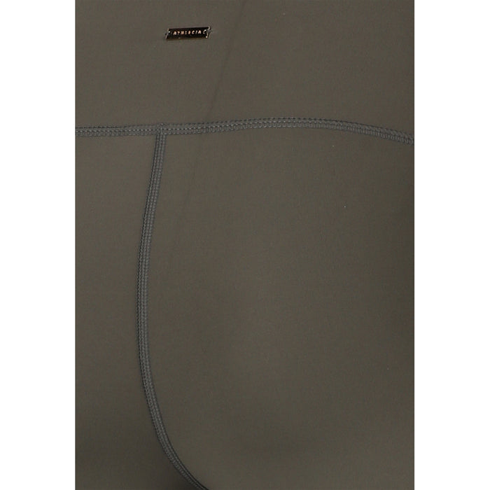 ATHLECIA Aliya W Tights Tights 1285 Chimera