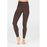 ATHLECIA Aliya W Tights Tights 1290 Shale