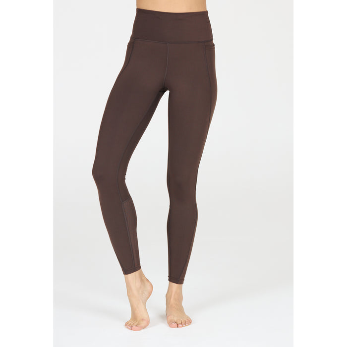 ATHLECIA Aliya W Tights Tights 1290 Shale