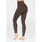ATHLECIA Aliya W Tights Tights 1290 Shale