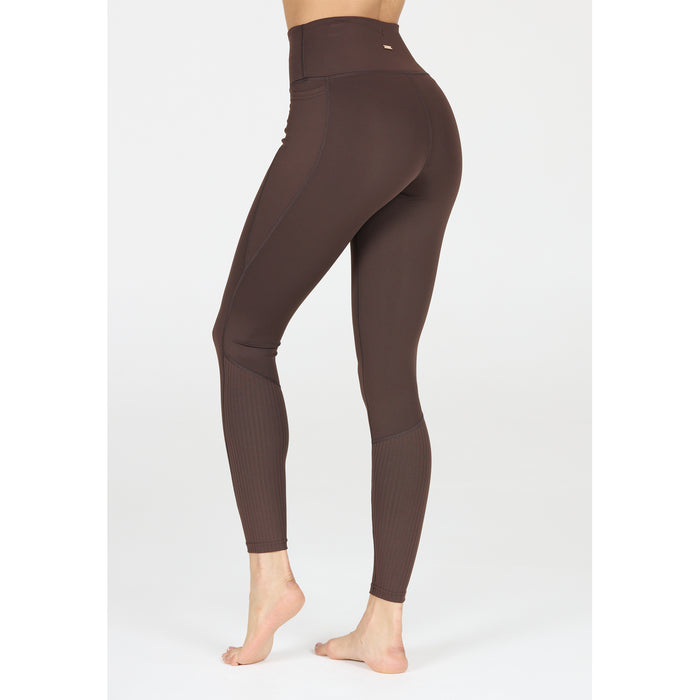 ATHLECIA Aliya W Tights Tights 1290 Shale