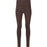 ATHLECIA Aliya W Tights Tights 1290 Shale
