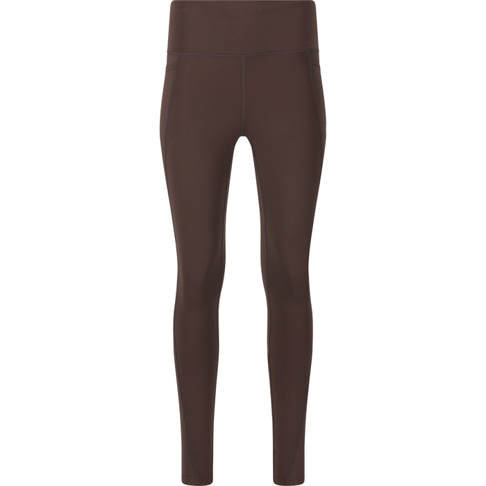 ATHLECIA Aliya W Tights Tights 1290 Shale