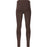 ATHLECIA Aliya W Tights Tights 1290 Shale