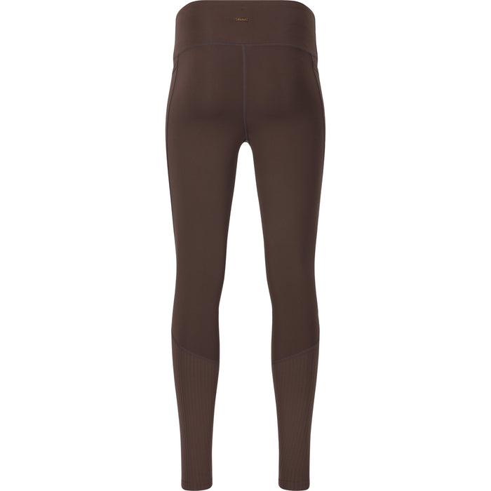 ATHLECIA Aliya W Tights Tights 1290 Shale