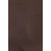 ATHLECIA Aliya W Tights Tights 1290 Shale