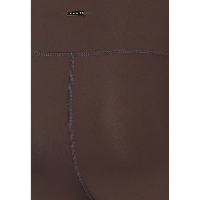 ATHLECIA Aliya W Tights Tights 1290 Shale