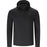 VIRTUS Allister M Midlayer Midlayer 1001 Black