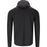 VIRTUS Allister M Midlayer Midlayer 1001 Black