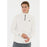 VIRTUS Allister M Midlayer Midlayer 1002 White