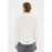 VIRTUS Allister M Midlayer Midlayer 1002 White