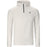 VIRTUS Allister M Midlayer Midlayer 1002 White