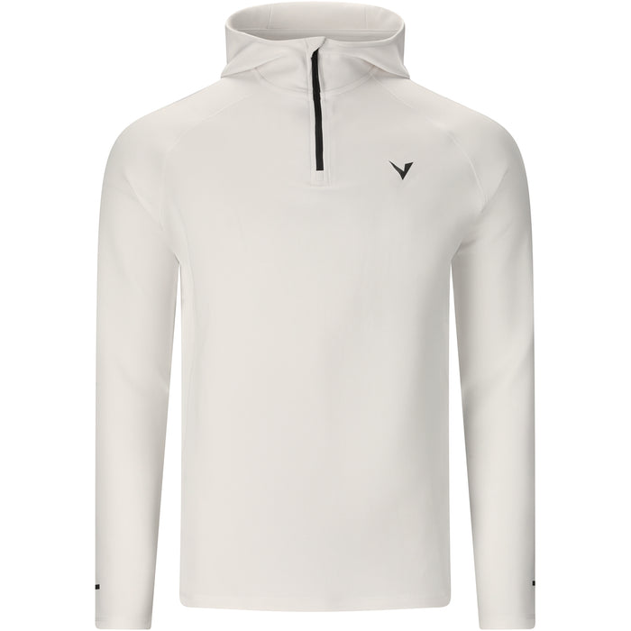 VIRTUS Allister M Midlayer Midlayer 1002 White