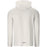 VIRTUS Allister M Midlayer Midlayer 1002 White
