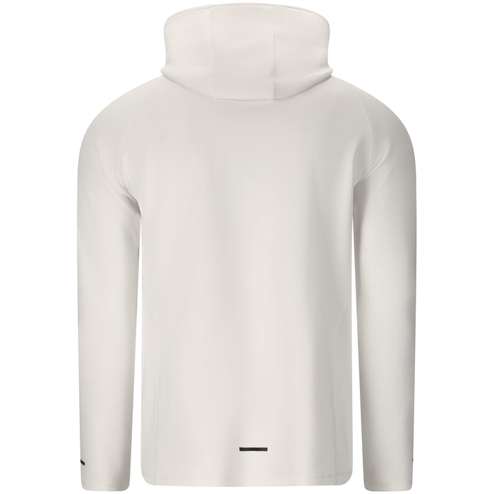 VIRTUS Allister M Midlayer Midlayer 1002 White