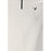 VIRTUS Allister M Midlayer Midlayer 1002 White