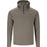 VIRTUS Allister M Midlayer Midlayer 1013 Gunmetal